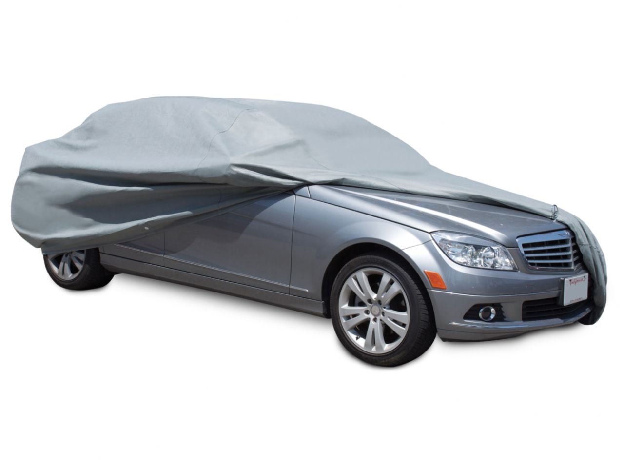 Adco Car Covers 30903 Item Image
