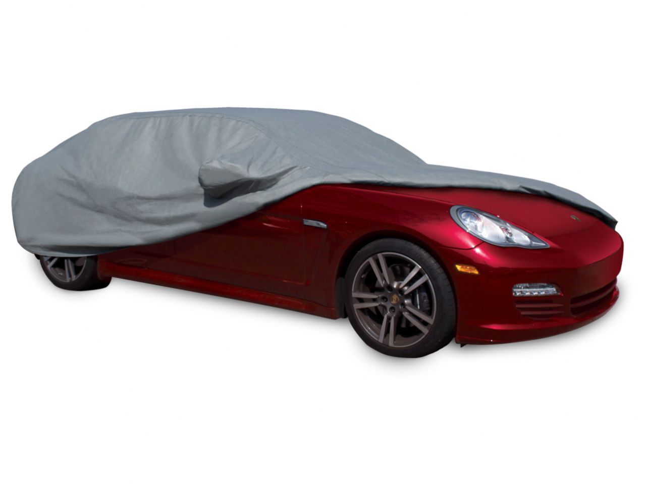 Adco Car Covers 31007 Item Image