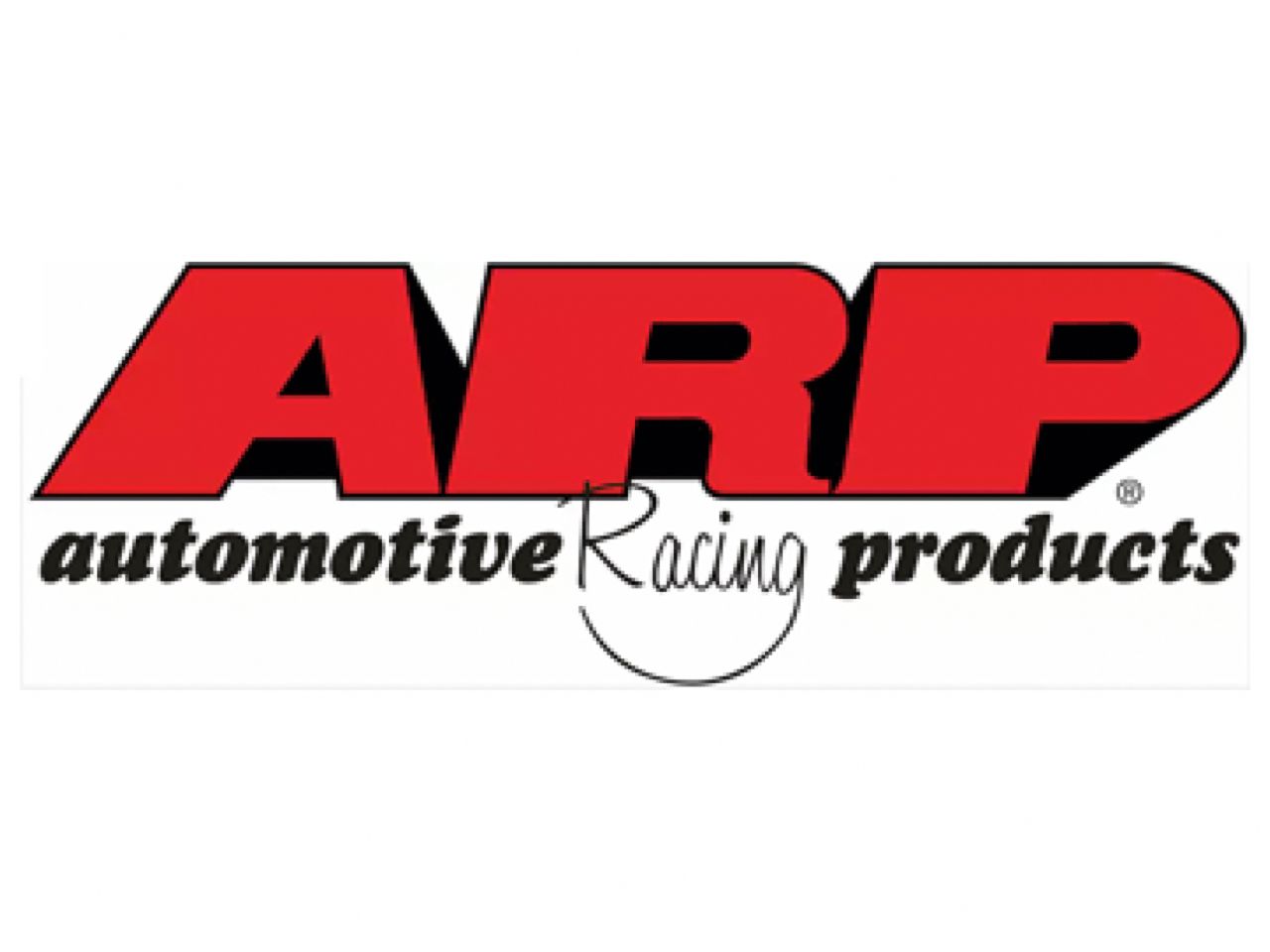 ARP Wheel Studs AM5.900-1B Item Image