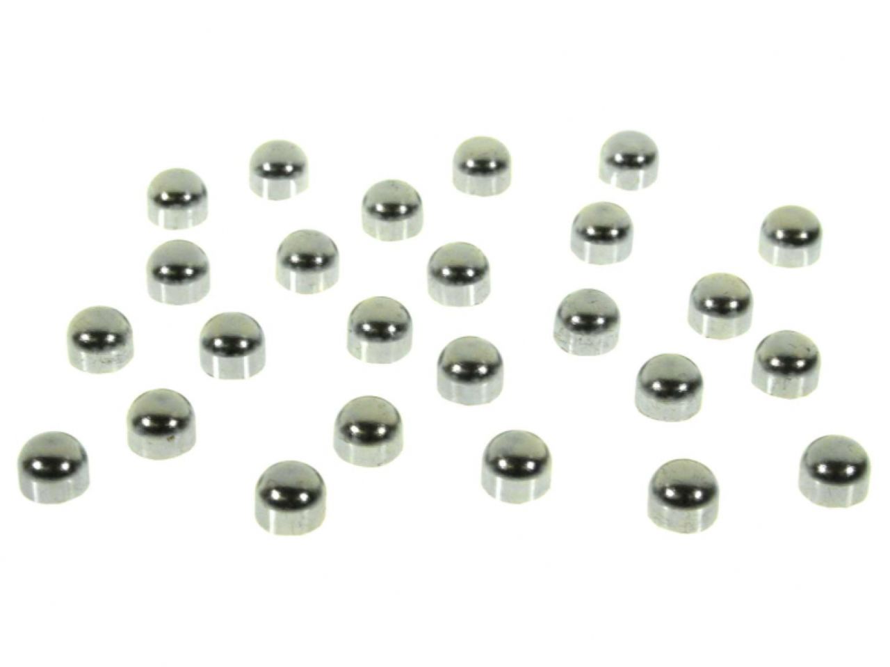 Melling Expansion Plugs MPC-101 Item Image