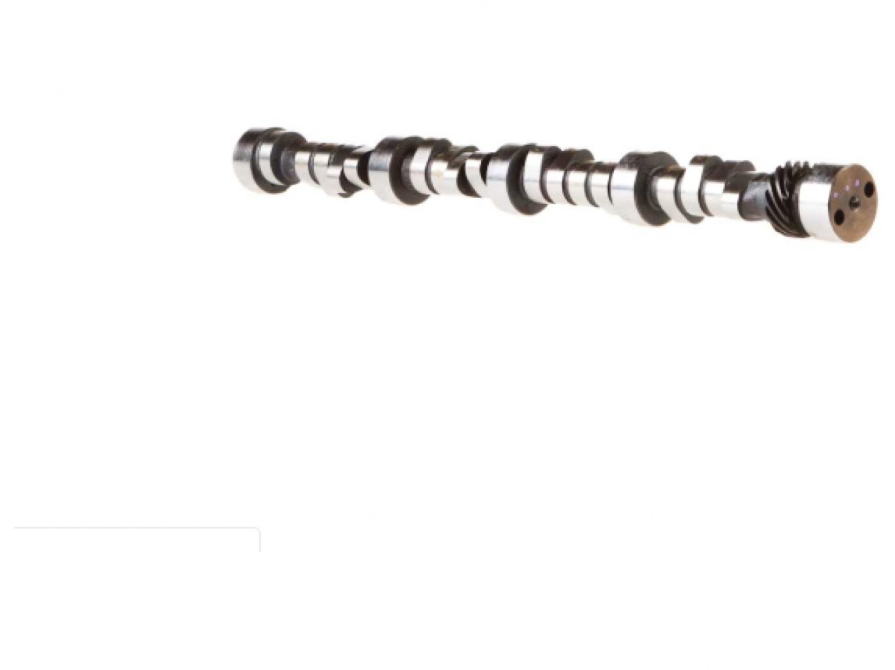 Melling Vehicle Parts 22280 Item Image