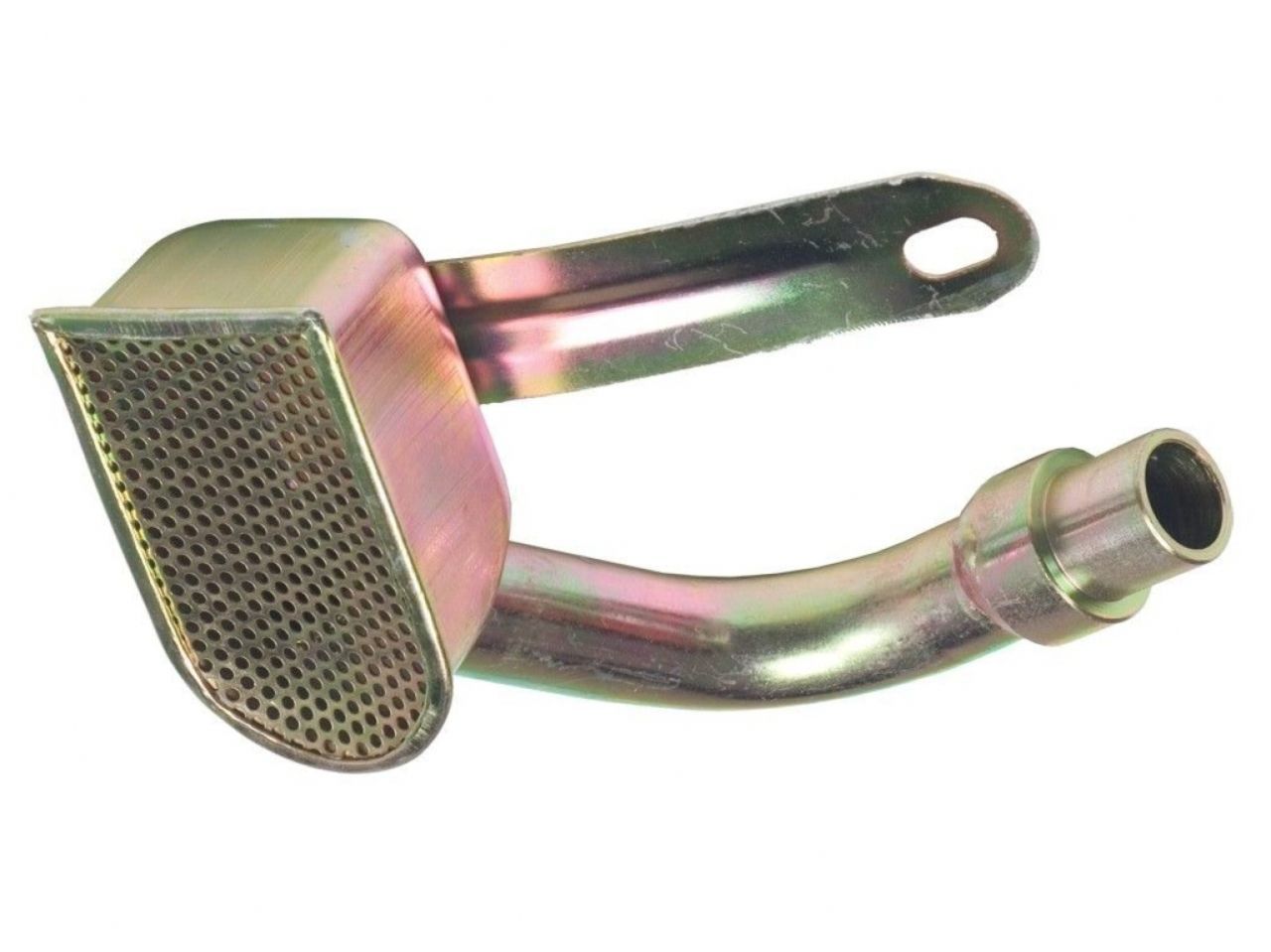 Hamburger's Performance Vehicle Parts 9730 Item Image