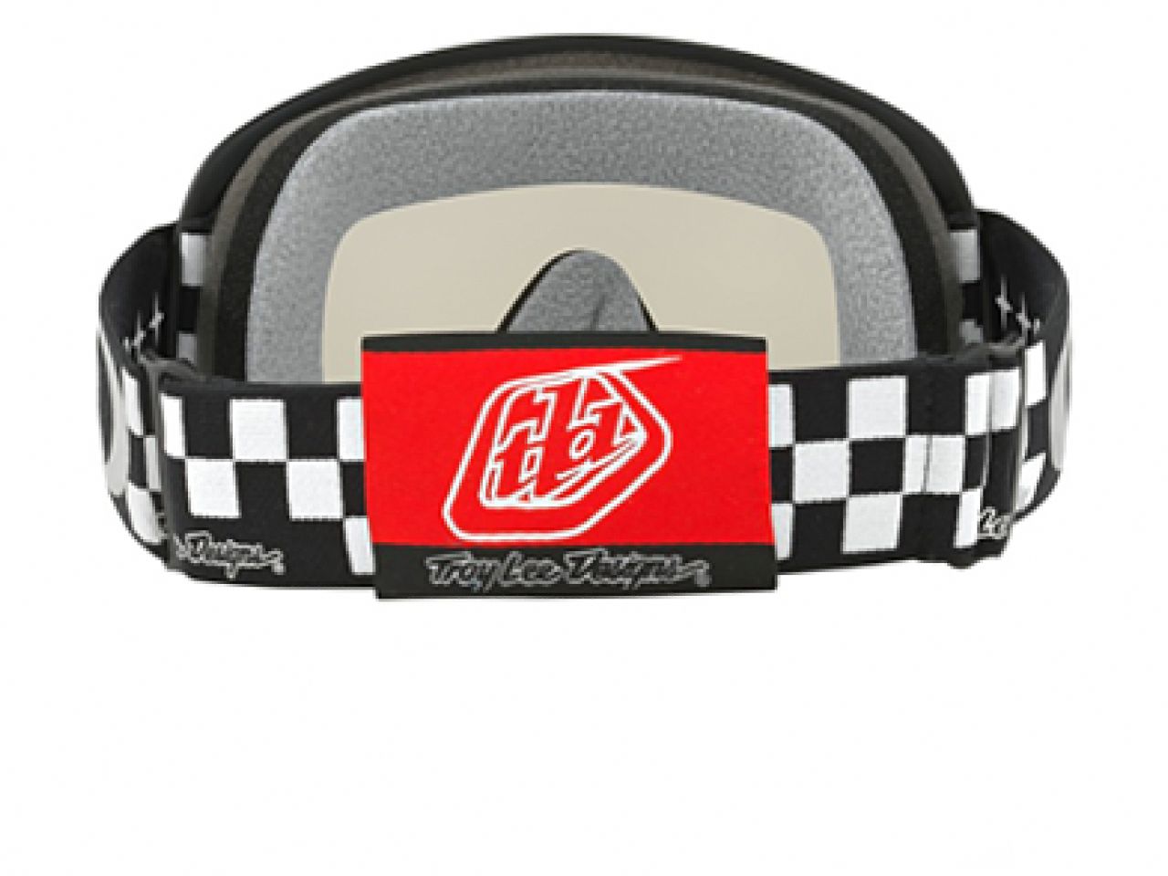 Oakley O-Frame® XS MX Troy Lee Designs Series