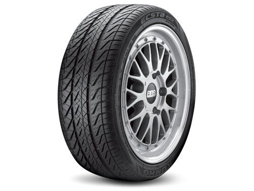 Kumho Tires 1735913 Item Image