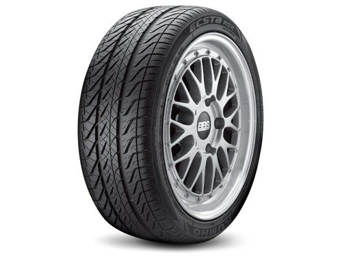 Kumho Tires 1742013 Item Image