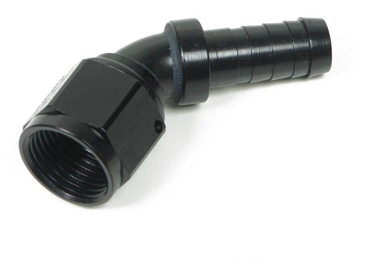 Earl's Fuel Fittings and Adapters AT704610ERL Item Image