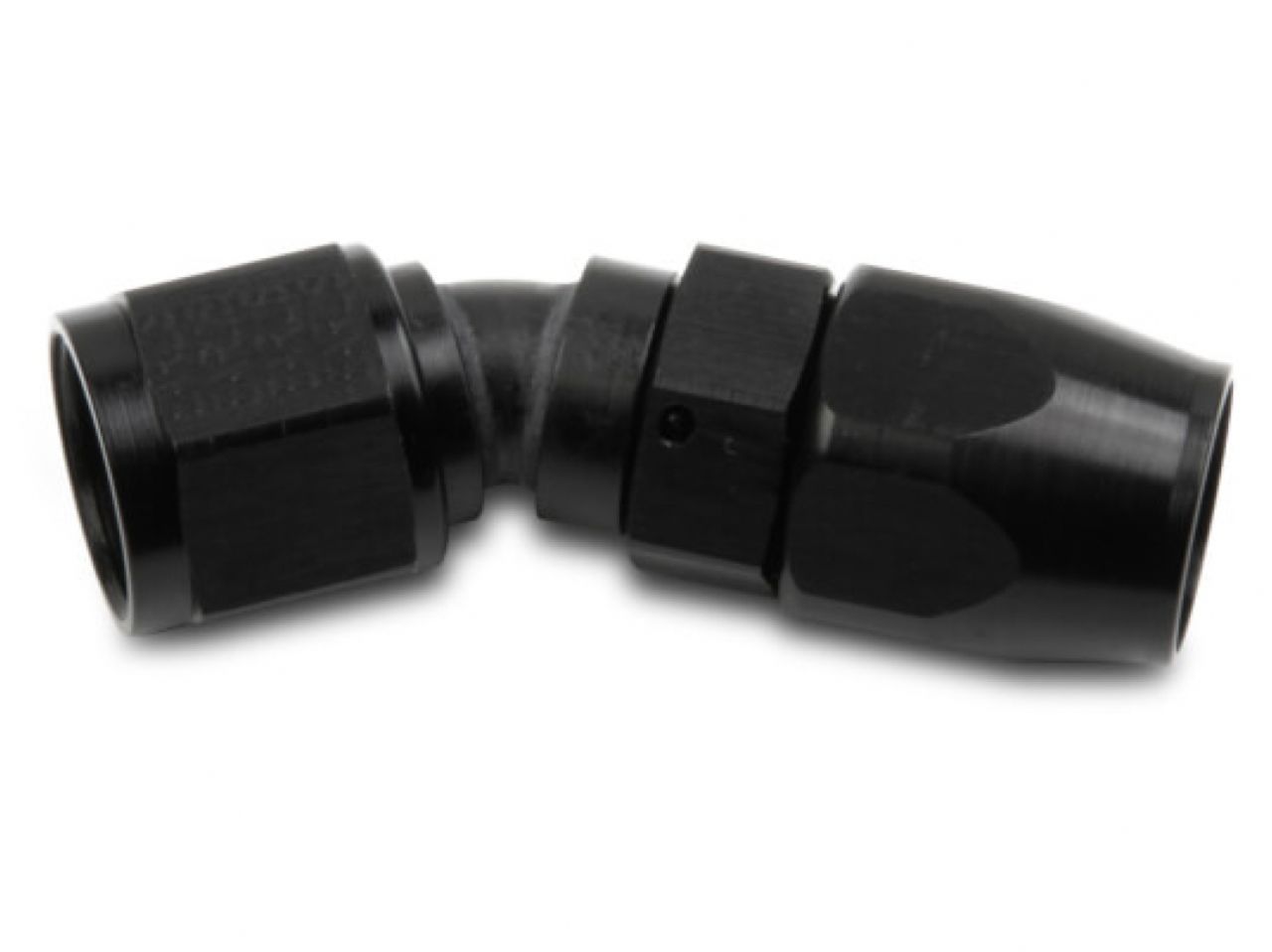 Earl's Fuel Fittings and Adapters AT803110ERL Item Image