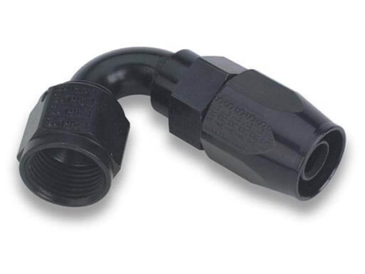 Earl's Fuel Fittings and Adapters AT812010ERL Item Image