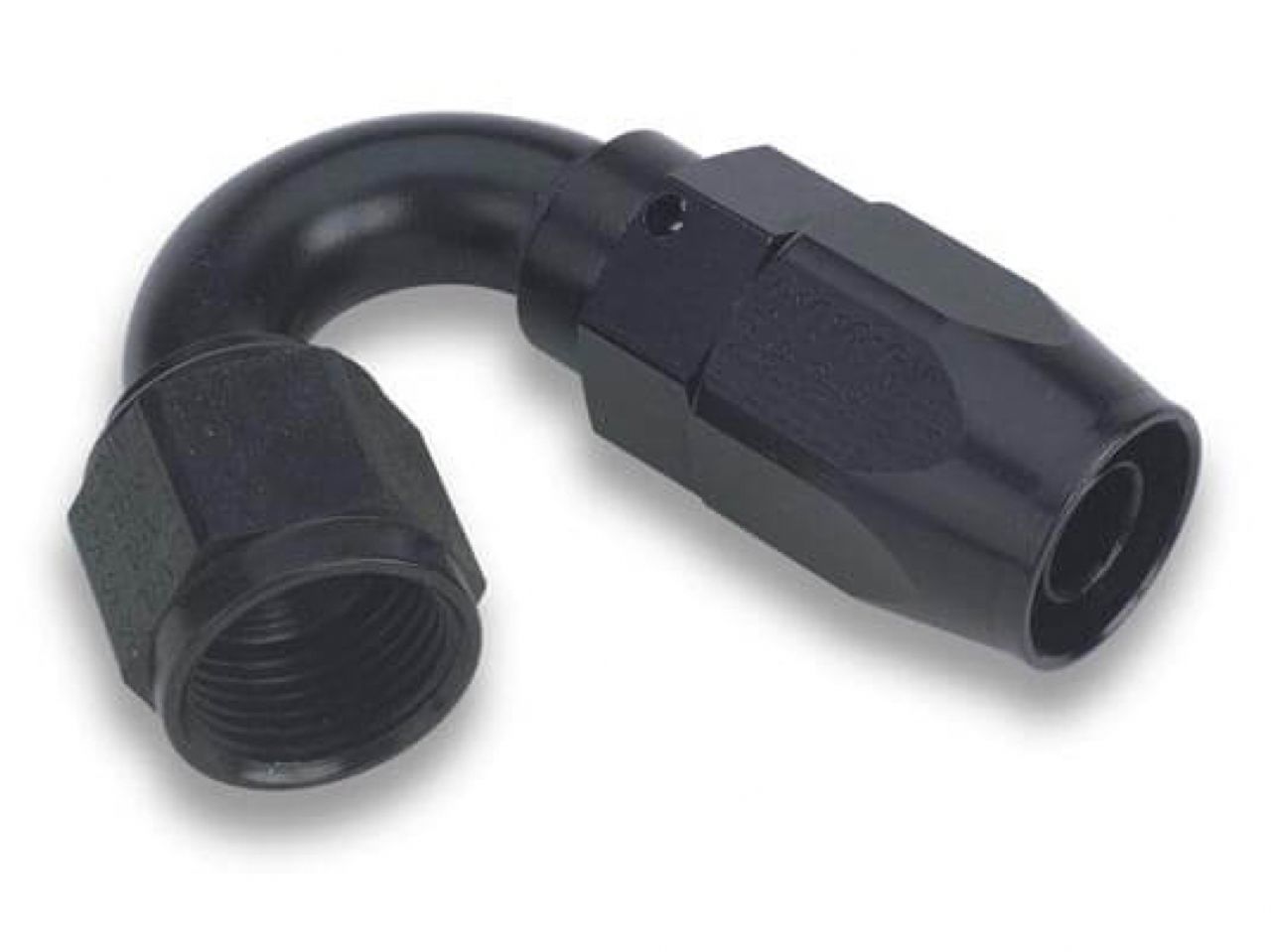 Earl's Fuel Fittings and Adapters AT815010ERL Item Image