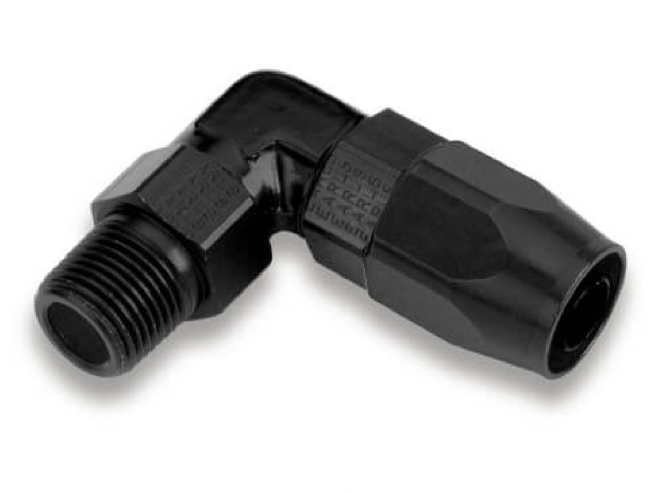 Earl's Fuel Fittings and Adapters AT829066ERL Item Image