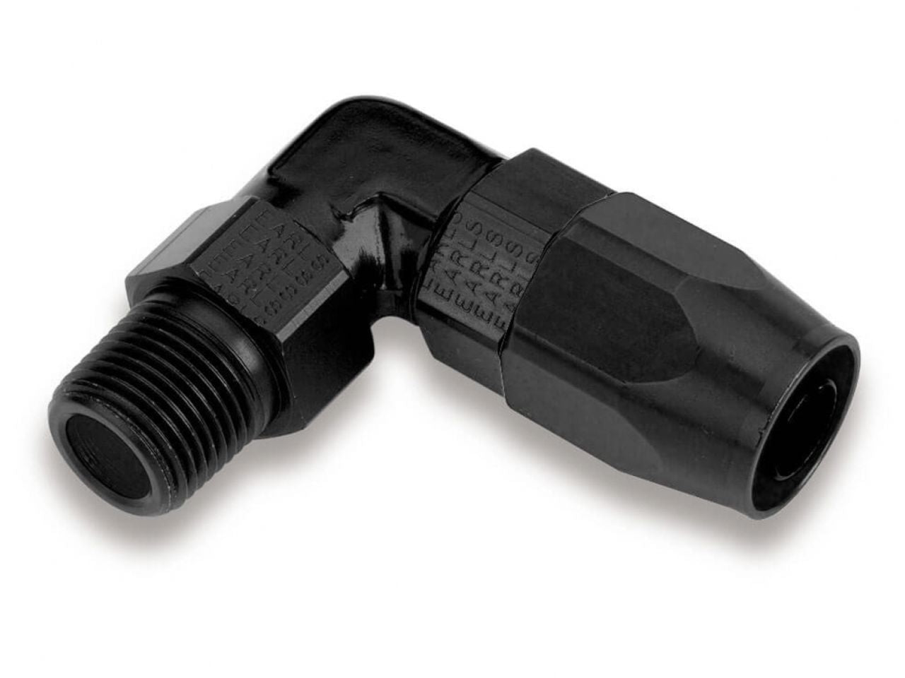 Earl's Fuel Fittings and Adapters AT829006ERL Item Image