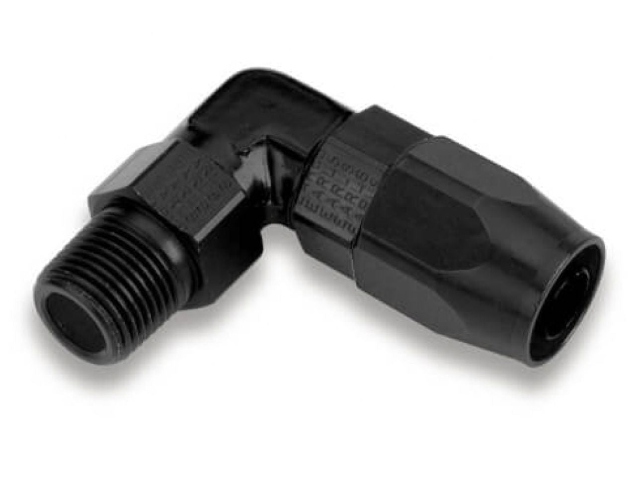 Earl's Fuel Fittings and Adapters AT829010ERL Item Image