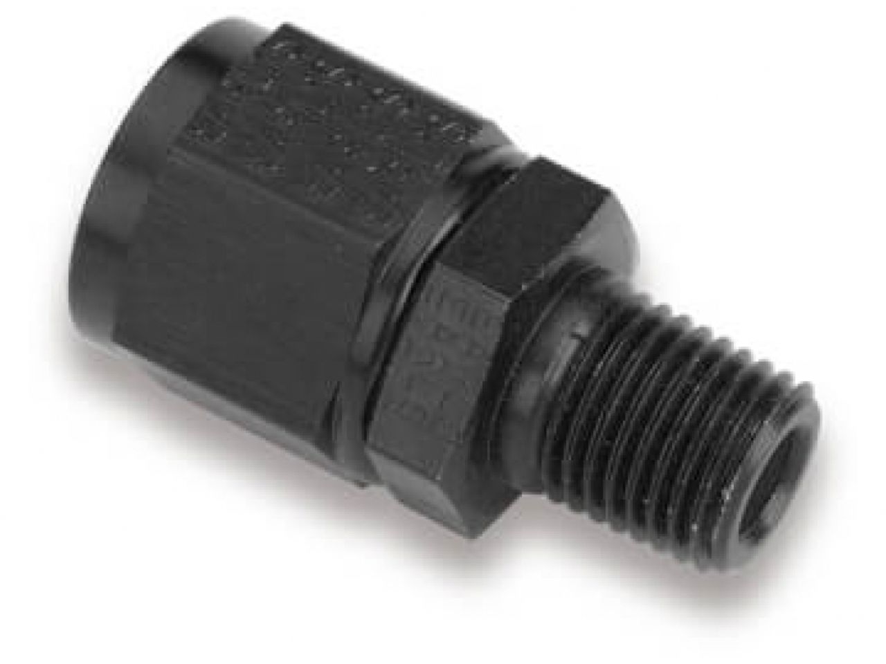 Earl's Fuel Fittings and Adapters AT916166ERL Item Image