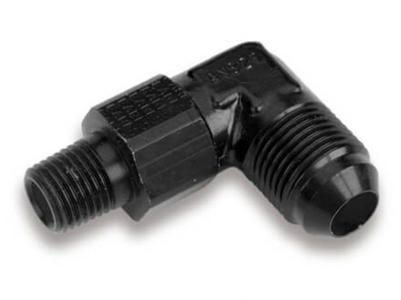 Earl's Fuel Fittings and Adapters AT922104ERL Item Image