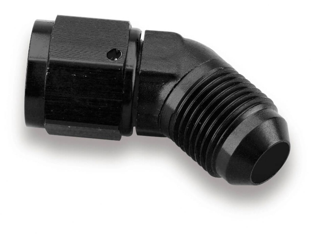 Earl's Fuel Fittings and Adapters AT924103ERL Item Image