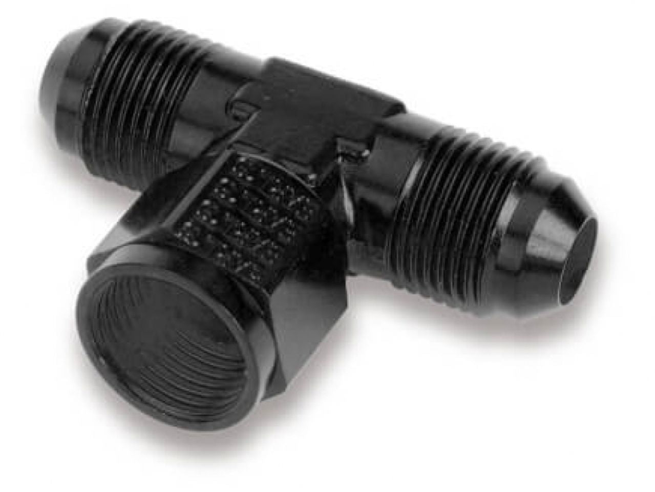 Earl's Fuel Fittings and Adapters AT925104ERL Item Image