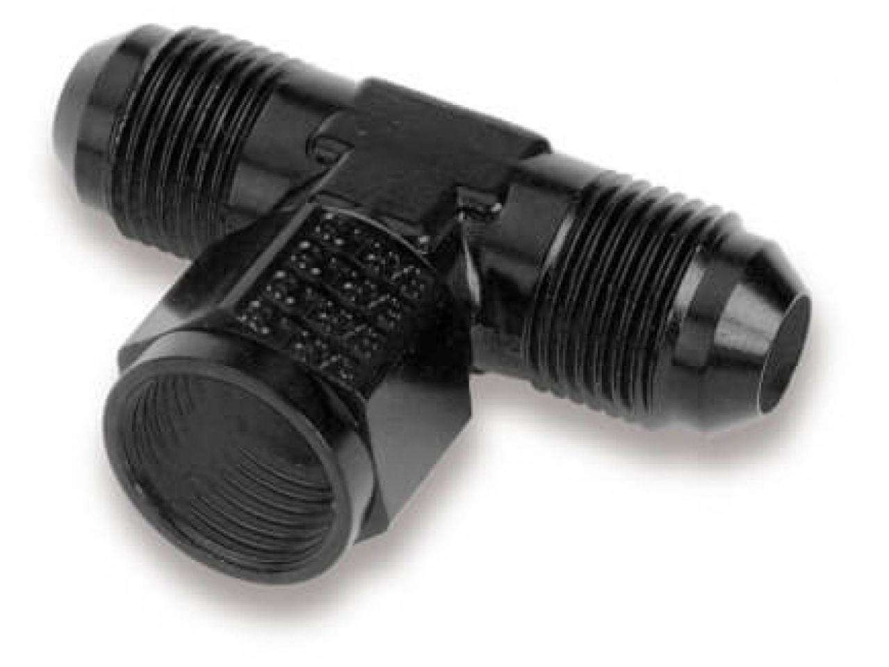 Earl's Fuel Fittings and Adapters AT925106ERL Item Image