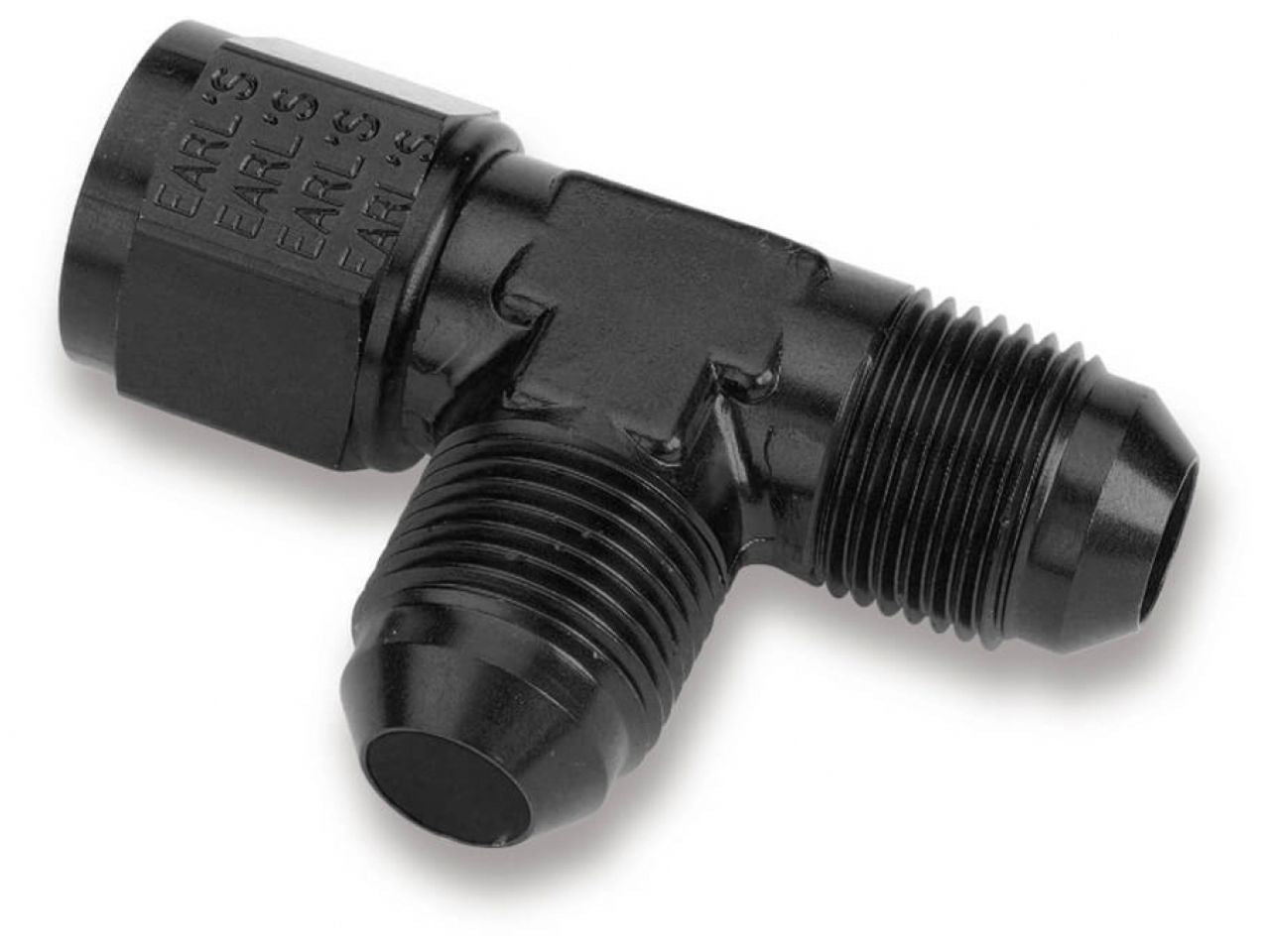 Earl's Fuel Fittings and Adapters AT926110ERL Item Image