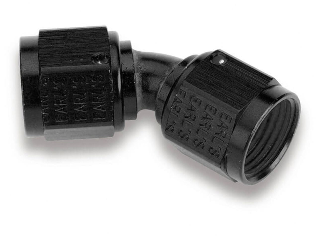 Earl's Fuel Fittings and Adapters AT939210ERL Item Image