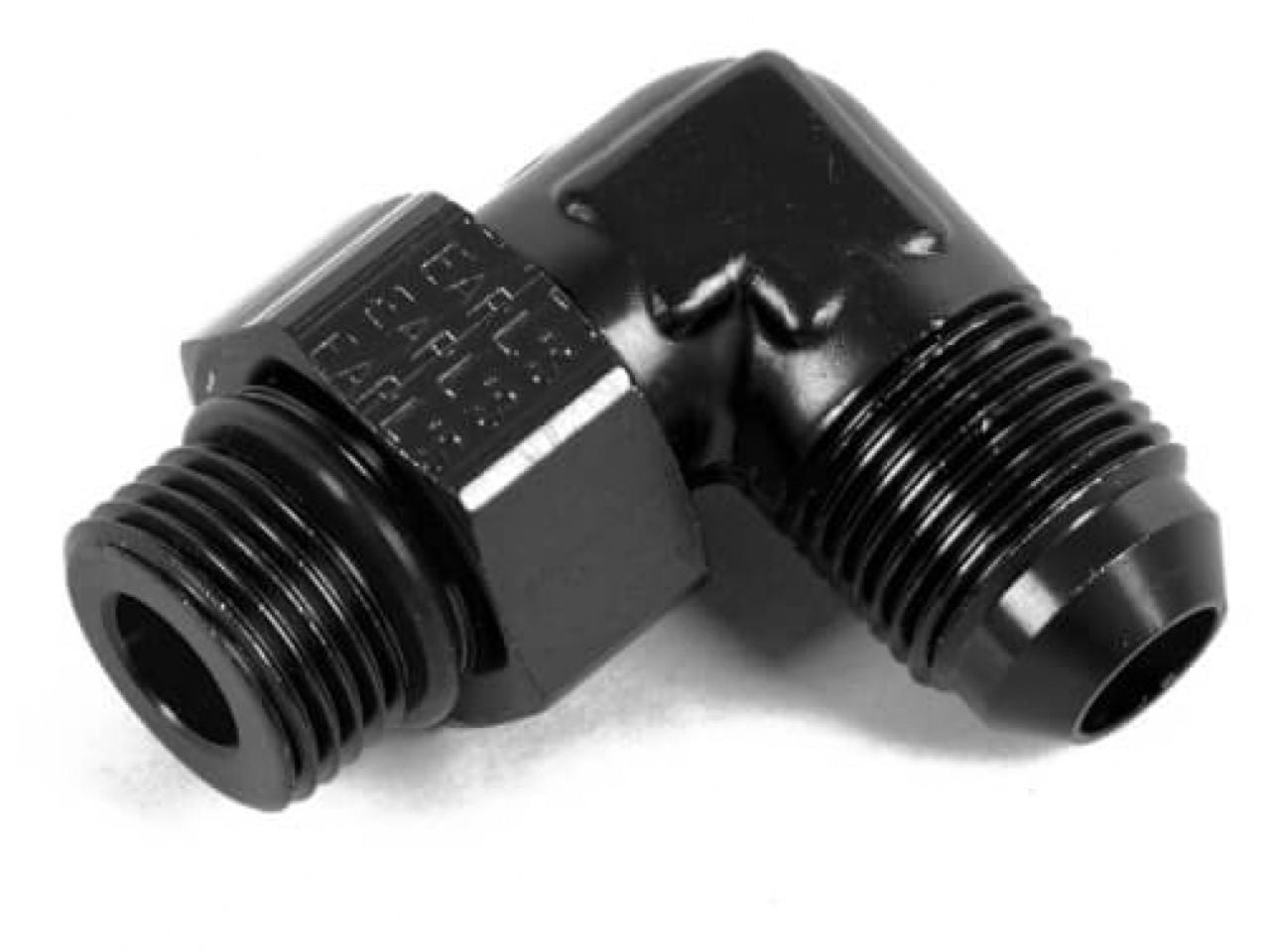 Earl's Fuel Fittings and Adapters AT949096ERL Item Image