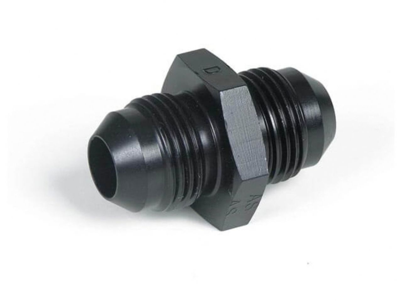 Earl's Fuel Fittings and Adapters AT981508ERL Item Image