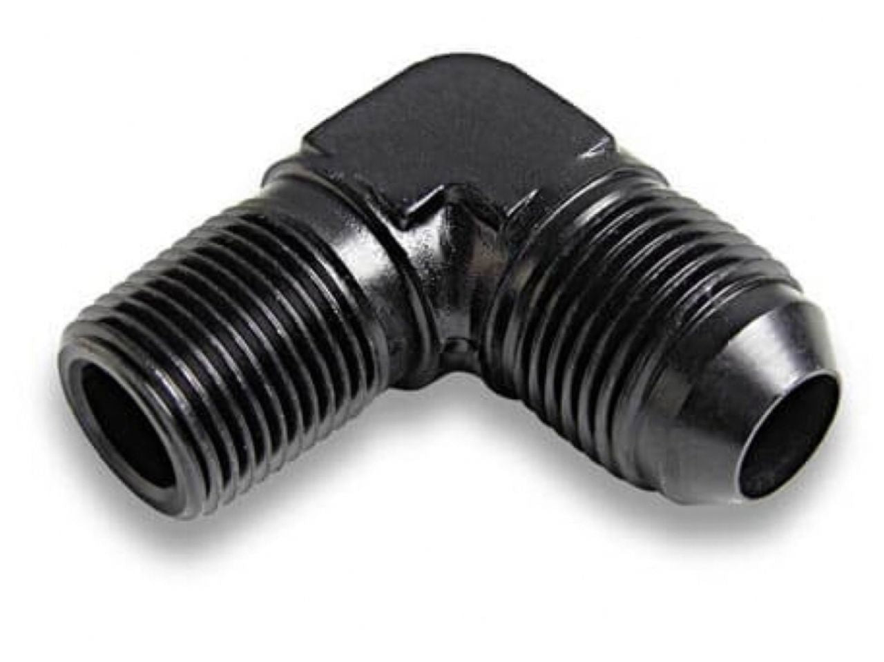 Earl's Fuel Fittings and Adapters AT982204ERL Item Image