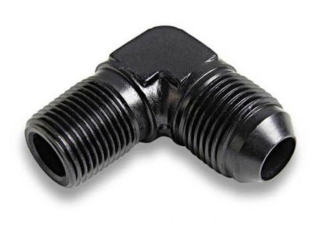 Earl's Fuel Fittings and Adapters AT982262ERL Item Image