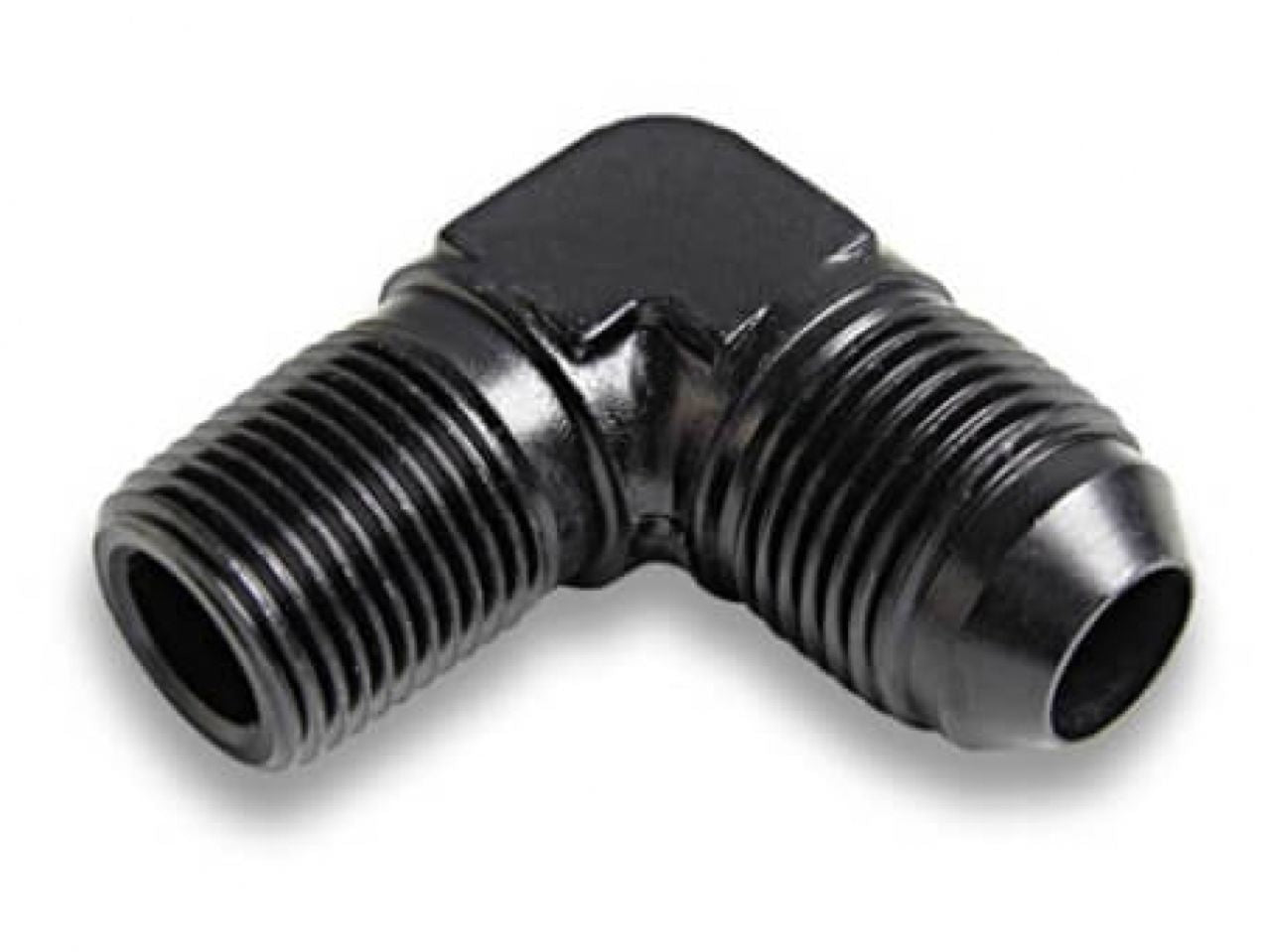 Earl's Fuel Fittings and Adapters AT982210ERL Item Image