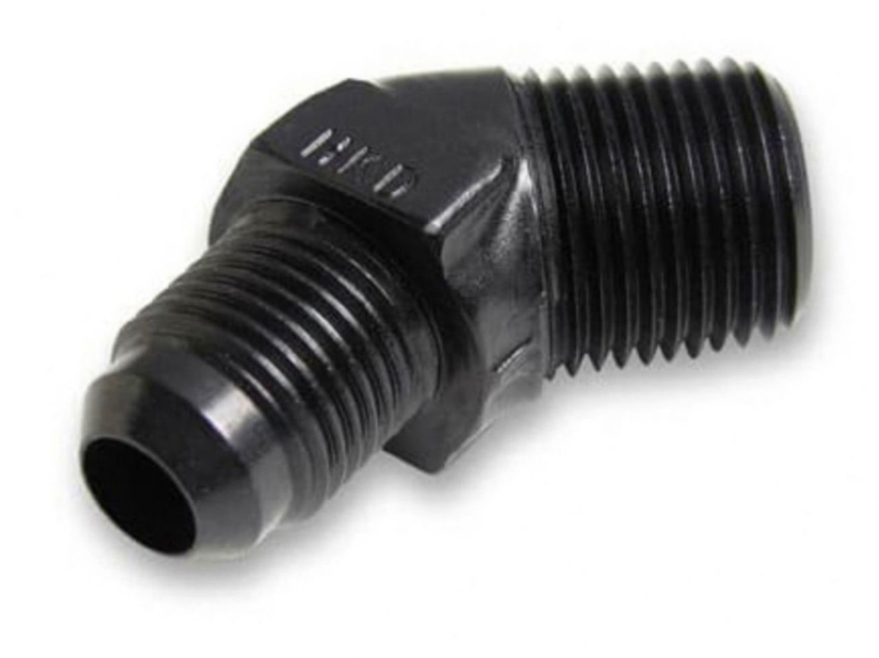 Earl's Fuel Fittings and Adapters AT982311ERL Item Image