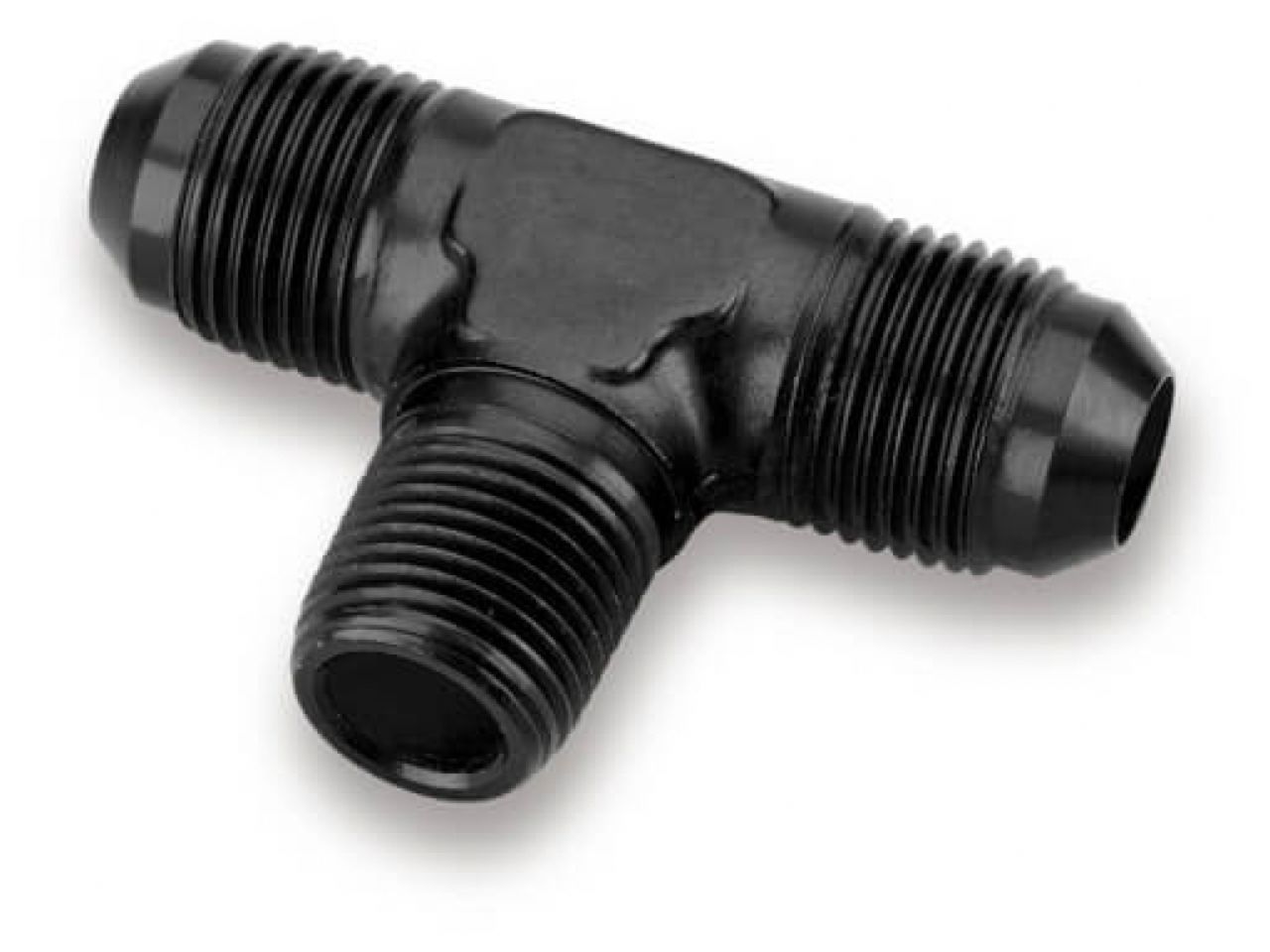 Earl's Fuel Fittings and Adapters AT982503ERL Item Image