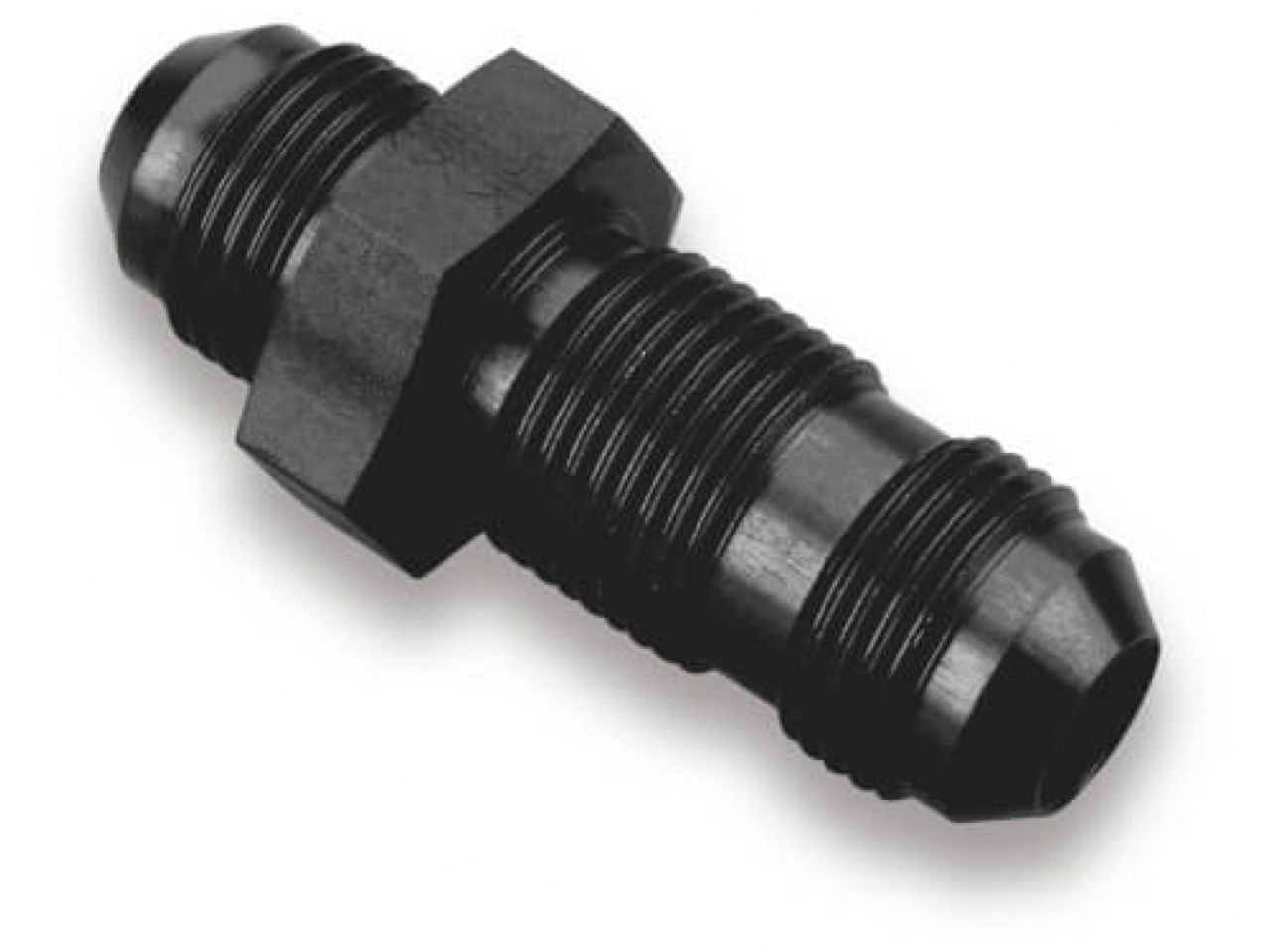 Earl's Fuel Fittings and Adapters AT983208ERL Item Image