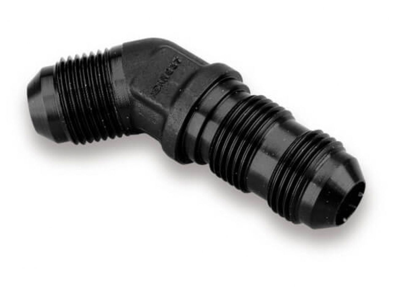 Earl's Fuel Fittings and Adapters AT983703ERL Item Image