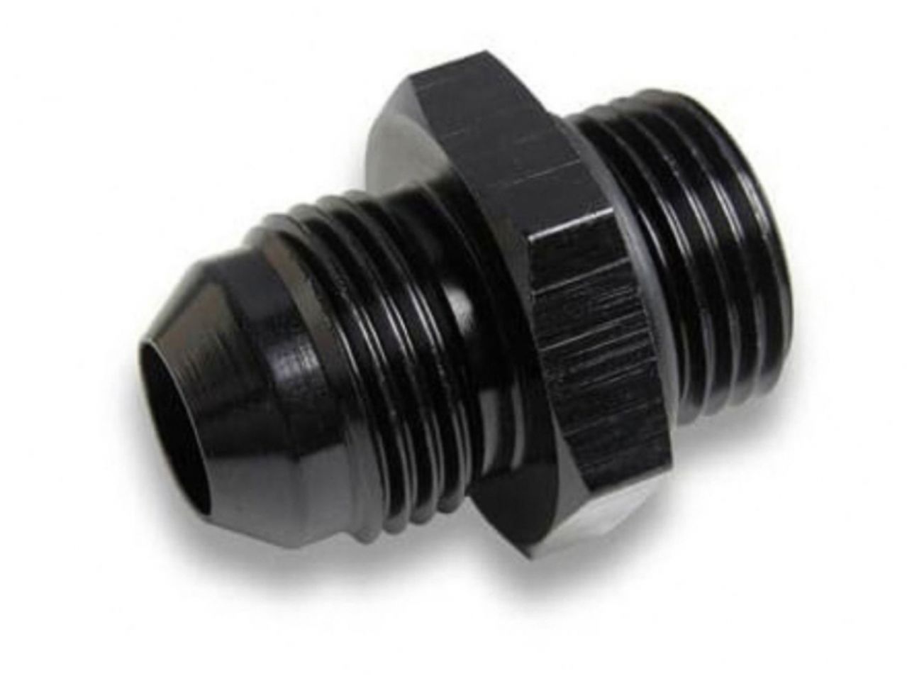 Earl's Fuel Fittings and Adapters AT985013ERL Item Image