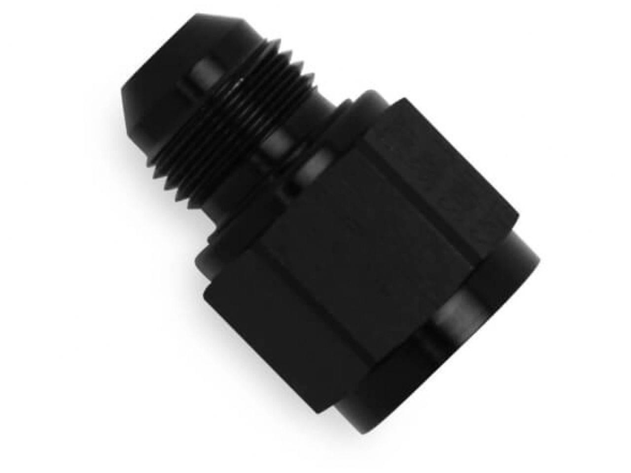 Earl's Fuel Fittings and Adapters AT9892126ERL Item Image