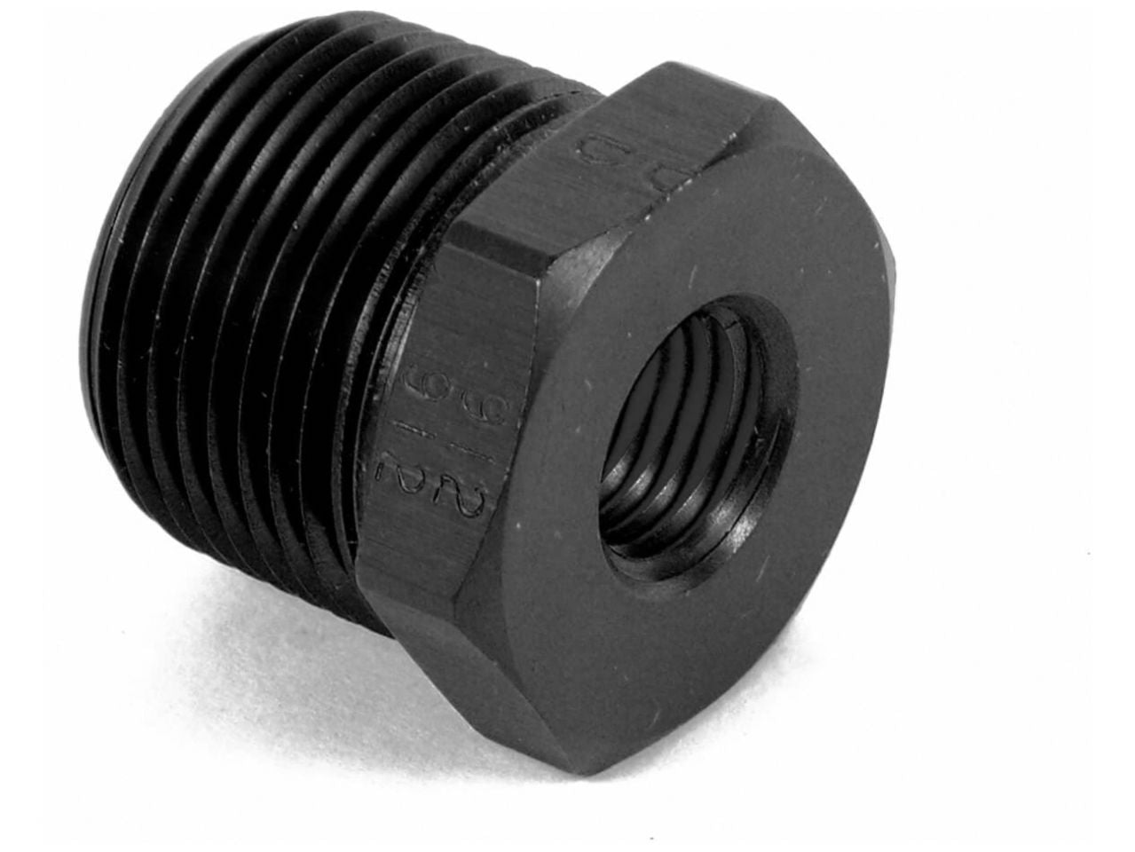 Earl's Fuel Fittings and Adapters AT991208ERL Item Image