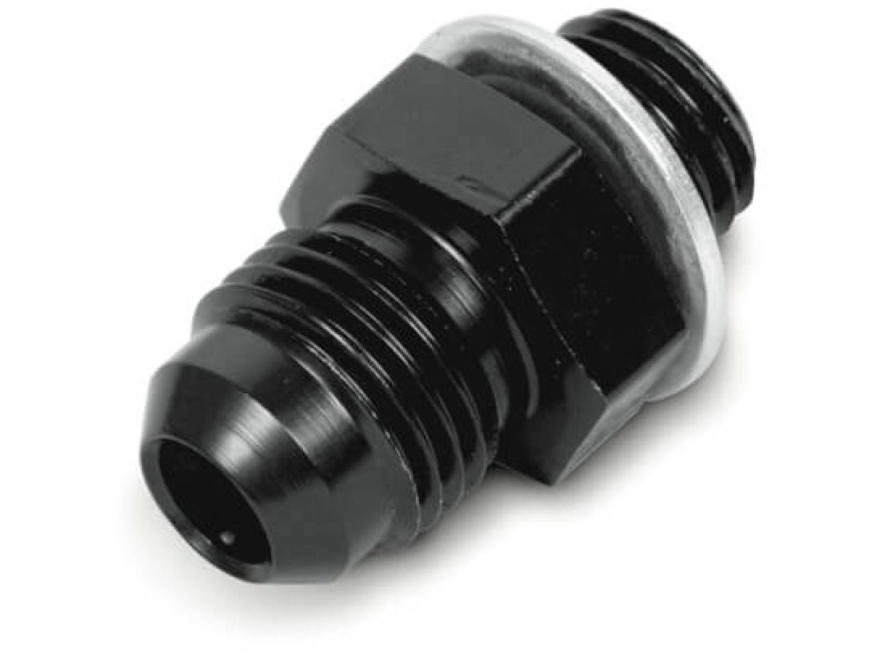 Earl's Fuel Fittings and Adapters AT991945ERL Item Image