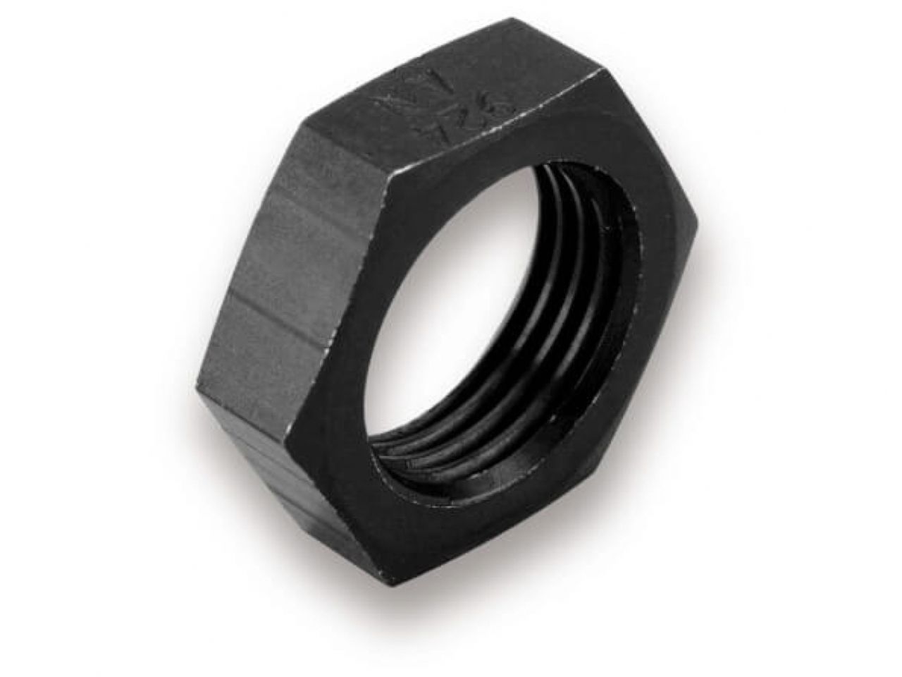 Earl's Fuel Fittings and Adapters AT992408ERL Item Image