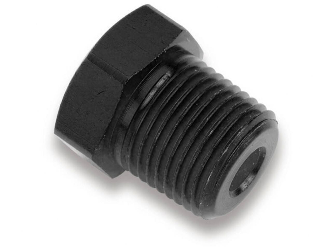 Earl's Fuel Fittings and Adapters AT991948ERL Item Image