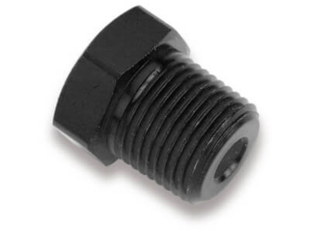 Earl's Plugs AT993303ERL Item Image