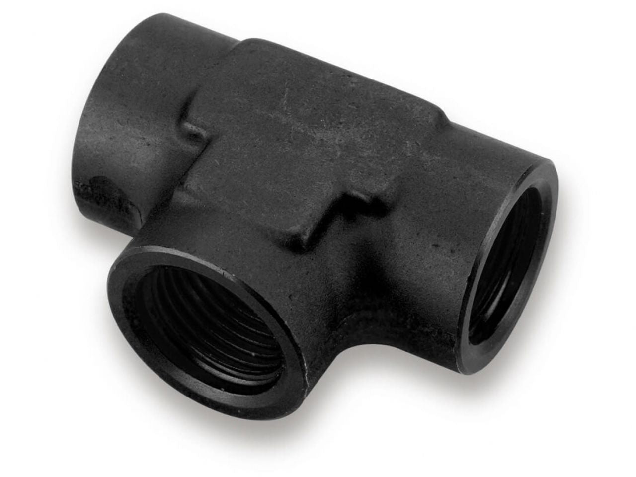 Earl's Fuel Fittings and Adapters AT993806ERL Item Image