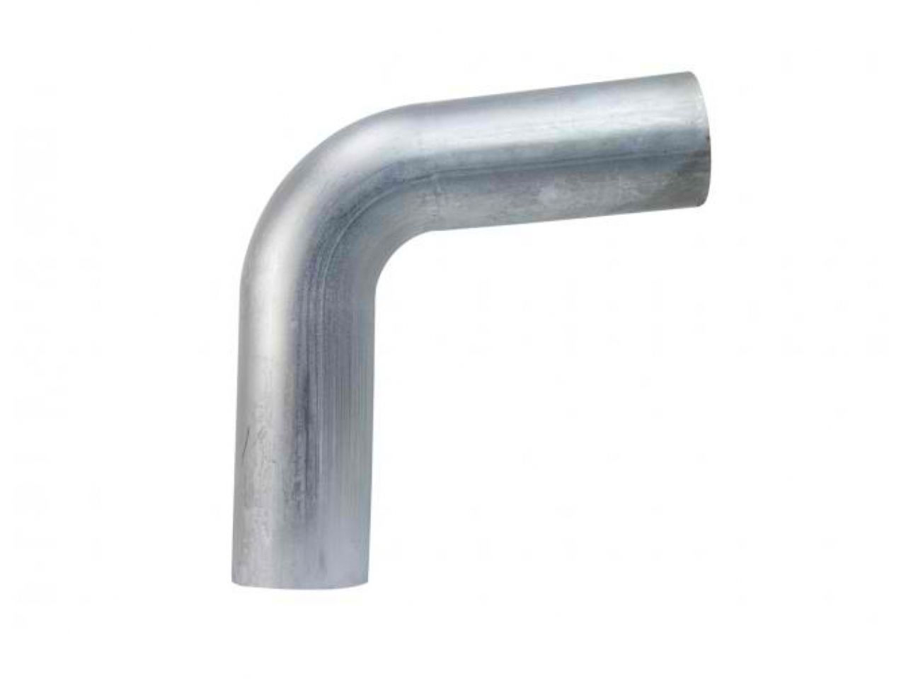 HPS Vehicle Parts AT80-400-CLR-55 Item Image