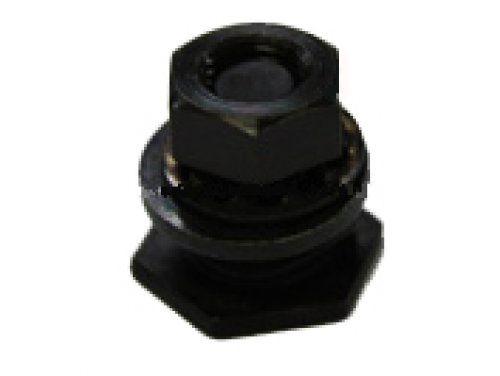 Bride Hardware B02NBT Item Image