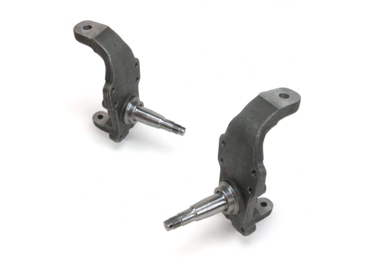 Helix Suspension Vehicle Parts 412651 Item Image