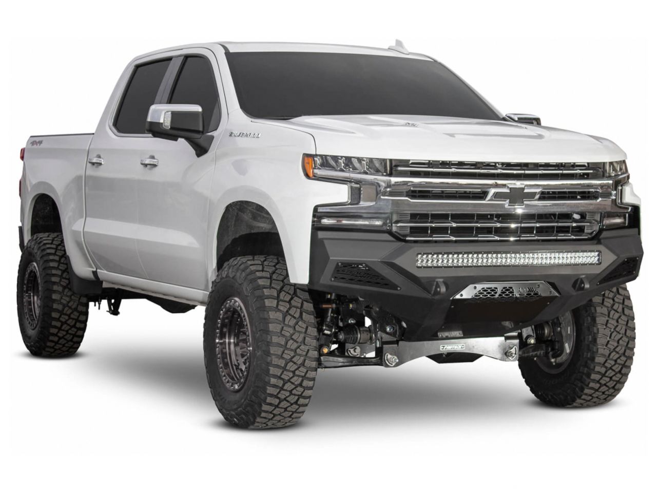 Addictive Desert Designs Vehicle Parts F441193030103 Item Image