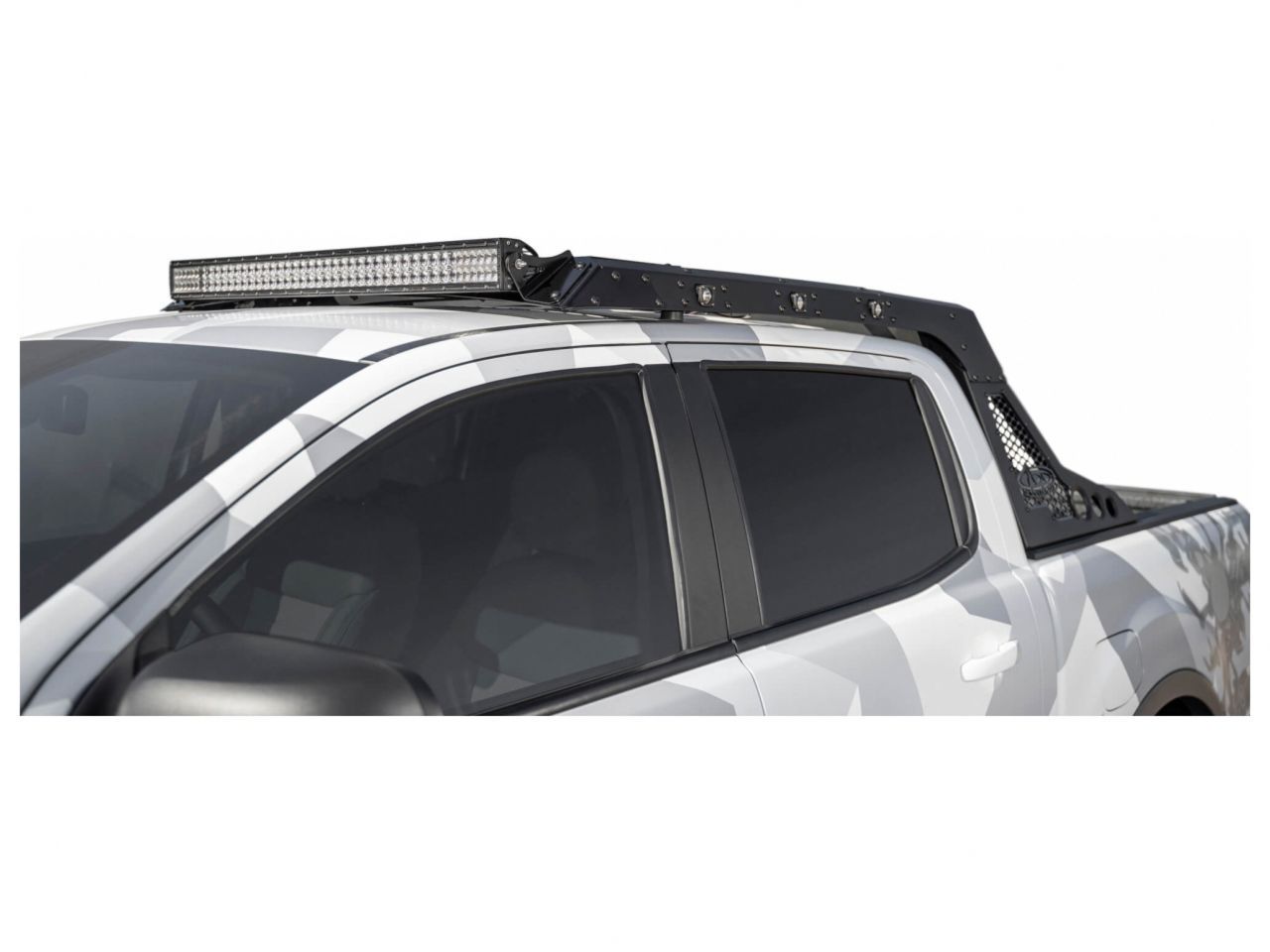 Addictive Desert Designs Vehicle Parts C995491480103 Item Image