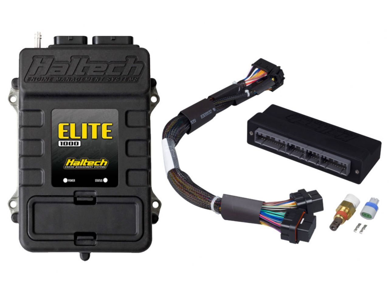 Haltech Engine Harness-Conversion HT-150820 Item Image