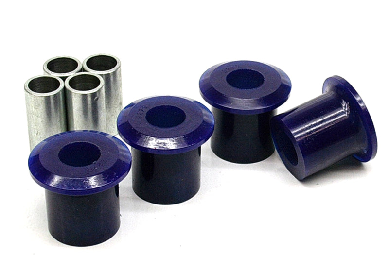 Superpro Front Upper Control Arm Inner Bush SPF2279K