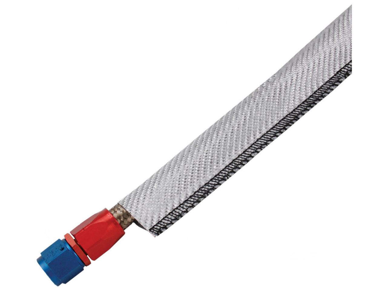 DEI Ultra Sheath 1.25in x 3ft