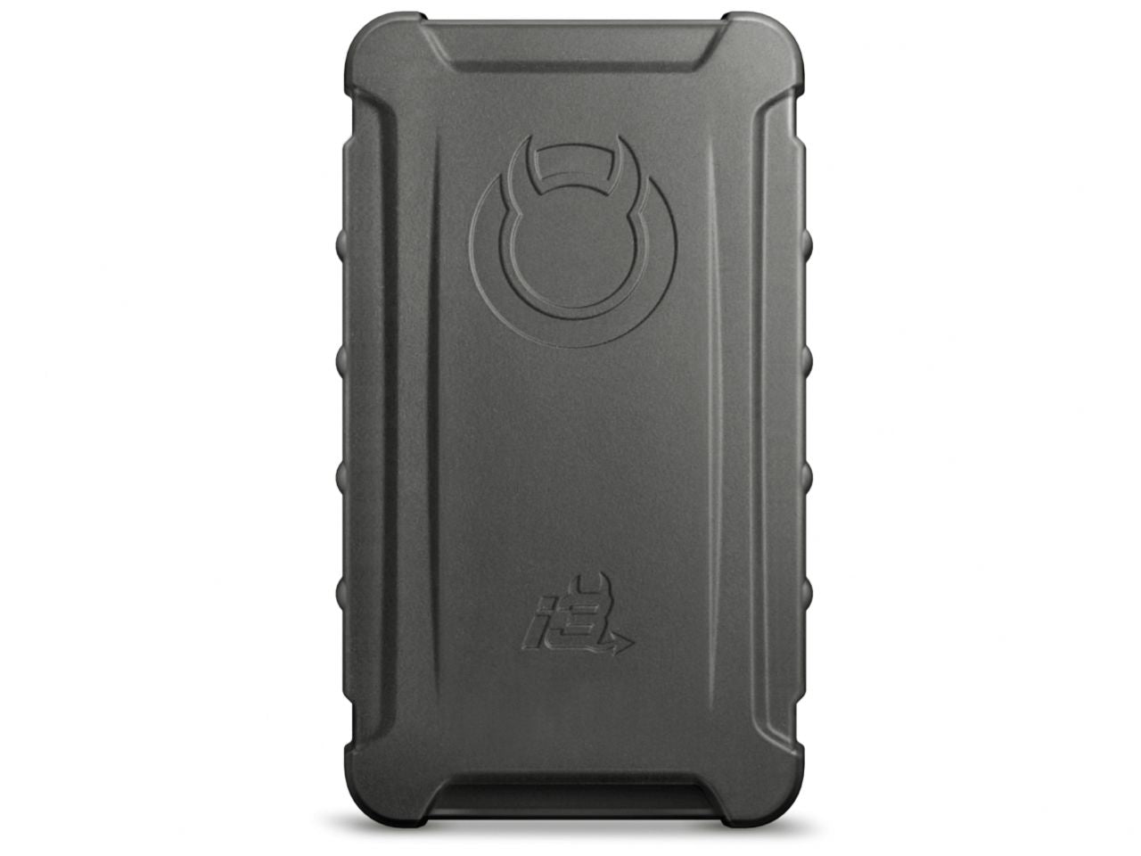 DiabloSport inTune 3 Platinum Chrysler (Race/CMR)