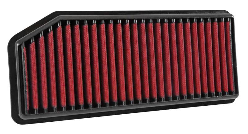 AEM Induction AEM IND Drop in Air Filters Air Filters Air Filters - Drop In main image
